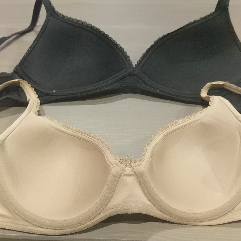 NWOT VS Dream Angels - Picture 4 of 5